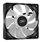خنک کننده پردازنده دیپ کول GAMMAXX 400 XT